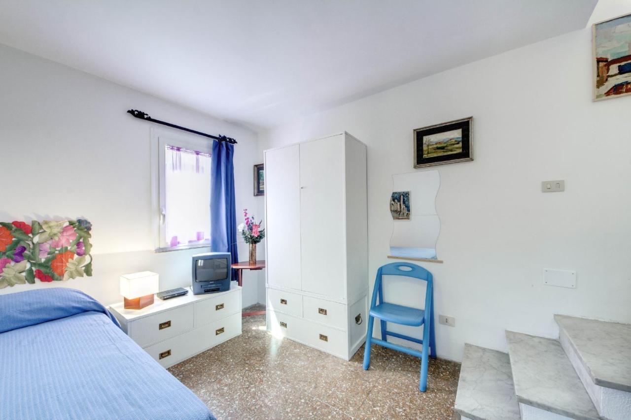 Rhome Apartments Leonina Рим Екстериор снимка