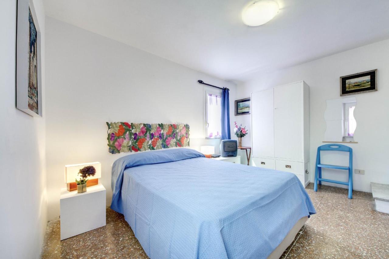 Rhome Apartments Leonina Рим Екстериор снимка
